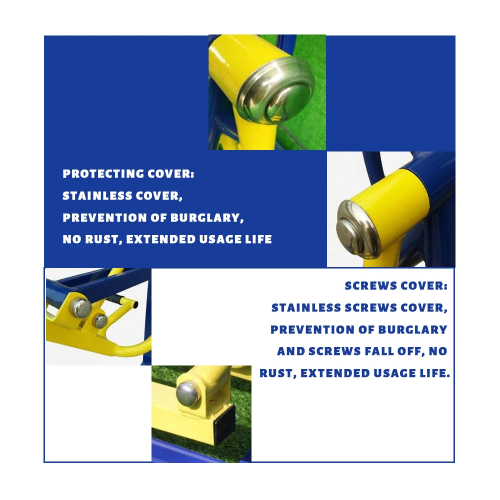 
Public Park Wholesale Sports Gym Center Workout Outdoor Fitness For Sale 