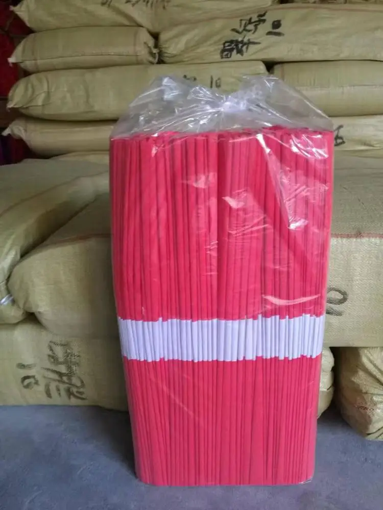 basic dye rhodamine b extra 500% /basic violet 10 couleur for paper /wood