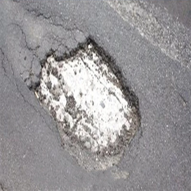 
asphalt emulsion seal coat cold mix color asphalt cold mix asphalt 