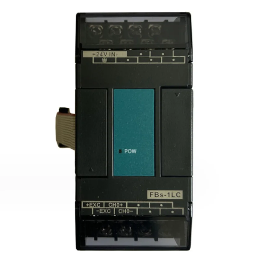 Fatek  Module  B1-16XYR