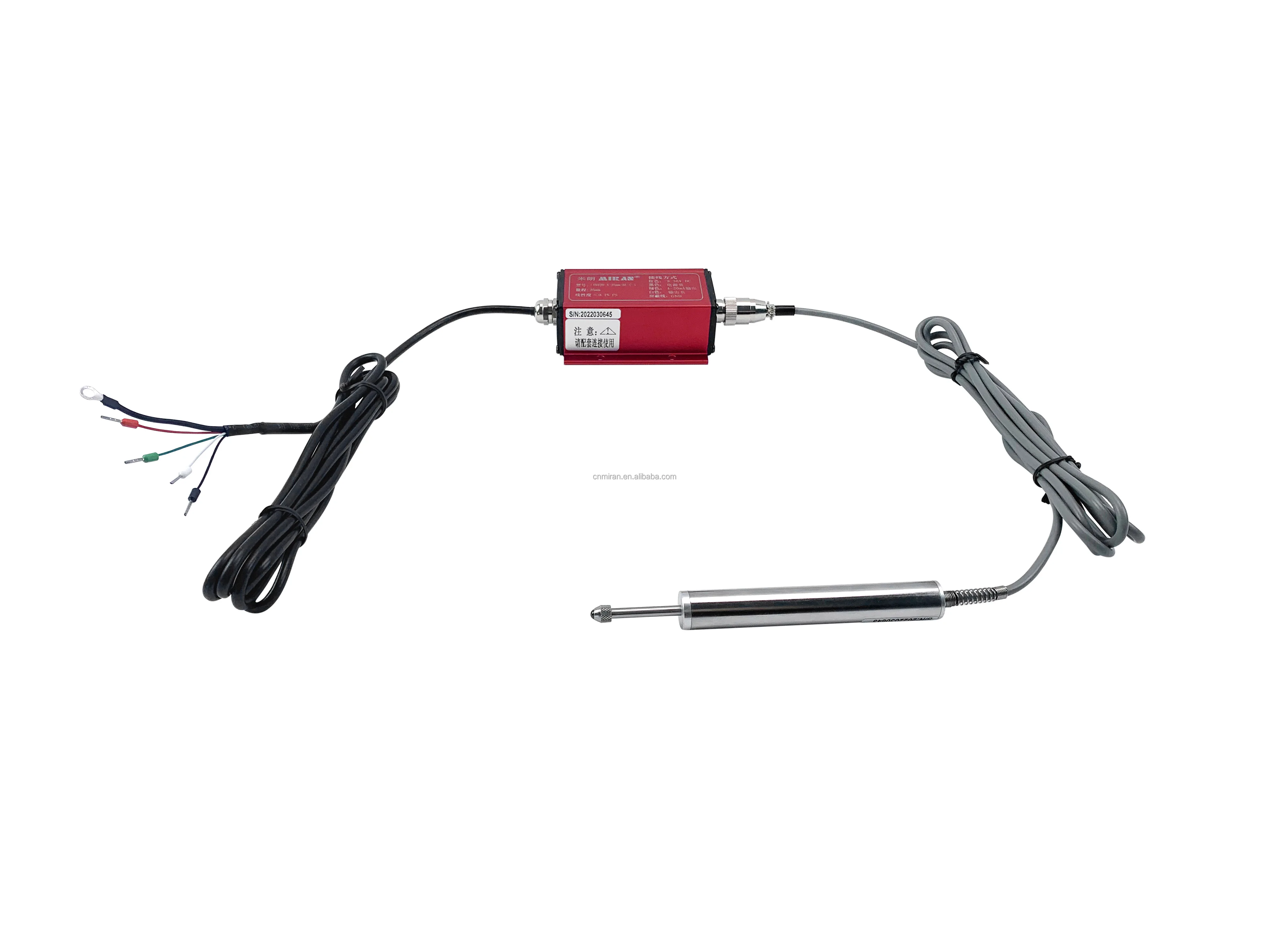 LVDT20-A-25MM-DL-C-1 (1).jpg