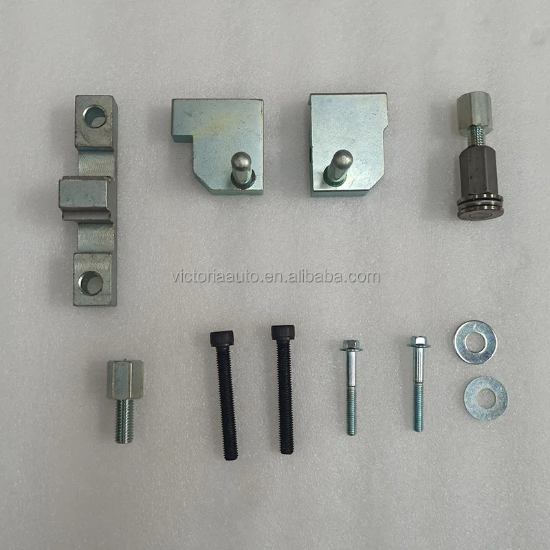 D7UF1-0017-AM Actuator Tool Install And Disassemble AM D7UF1 DCT Transmission 7 SPEED Aftermarket Good Quality For Kia Hyundai