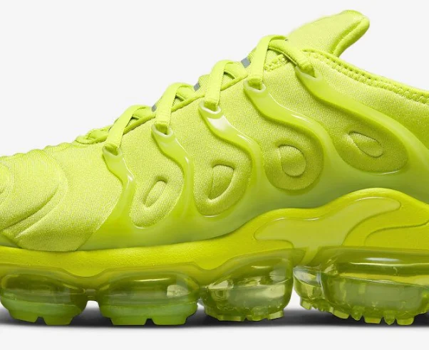 2023 vapors Tn Plus Men Running Shoes Triple Black White Cool Grey Women Designer Shoes Sport Sneakers Trainers 36-47