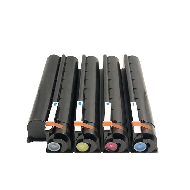 TFC65 Printer Toner Myounng Cartridge T-fc65 For Toshiba E Studio 5540c 6550c 6540c 5560c 6560c 6570c Copier Toner Photocopy