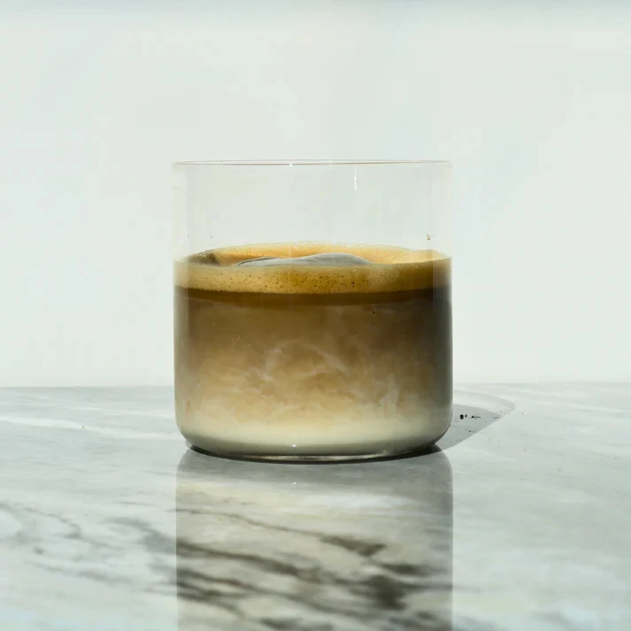 OEM доступный порошок Hojicha органический чай для мороженого и латте