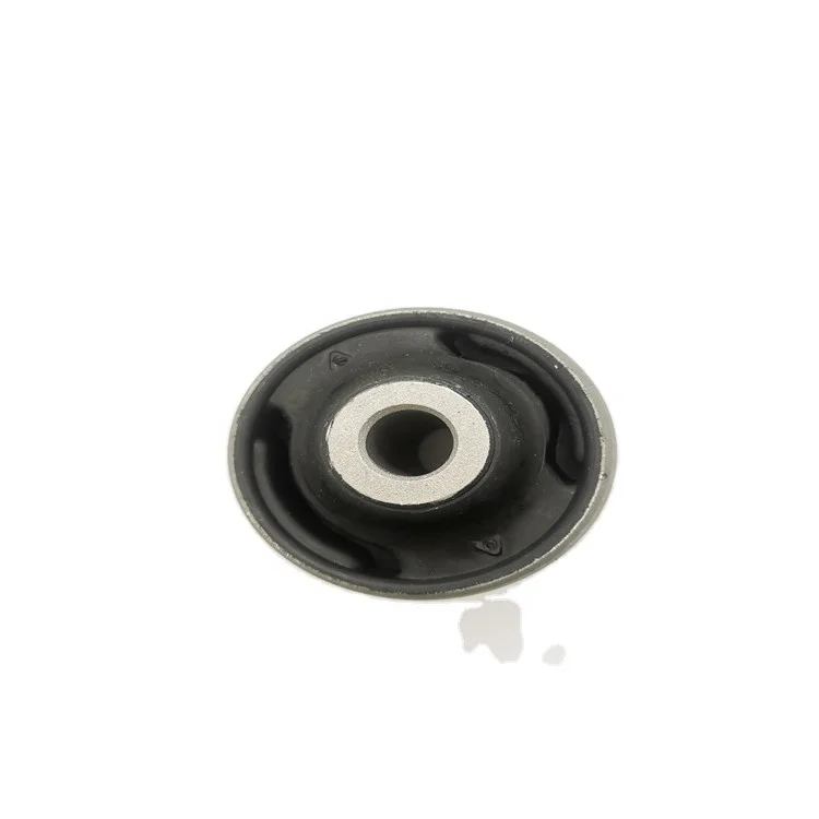 5Q0407183D A3 8V1 8VK GOLF VII Variant Front Axle Rear Control Arm Bushing For Audi Car Suspension Bushings 5Q0407183D