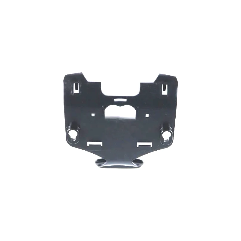 PPS PC ABS Rapid Prototype Custom Parts Service Molded Silicone Rubber Plastic Injection Molding