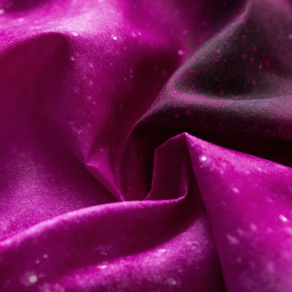 Yarn Dyed French Linen Bedding Sets Customized Yarn Dyed Designs Bed Sheet Set