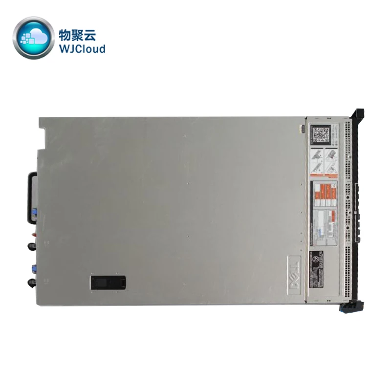 Used R720 Server China Server Supplier Best Price