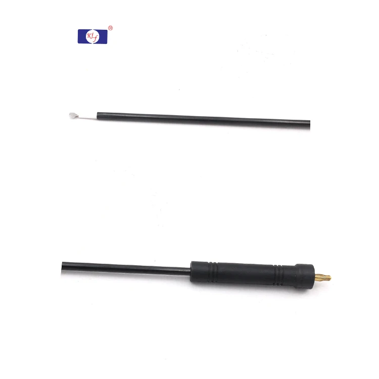 Super September laparoscopic electric coagulator medical device high quality electrode hook electrode.spatula electrode