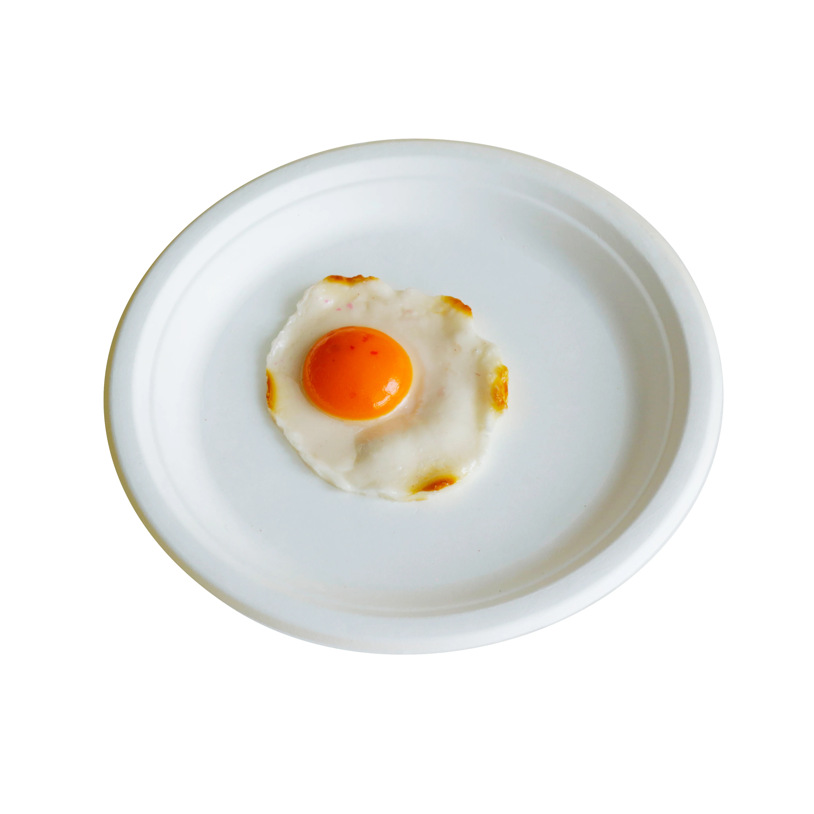 Easy to clean International popular Foam Silicone Baby Plate Dinnerware Kitchen Plate