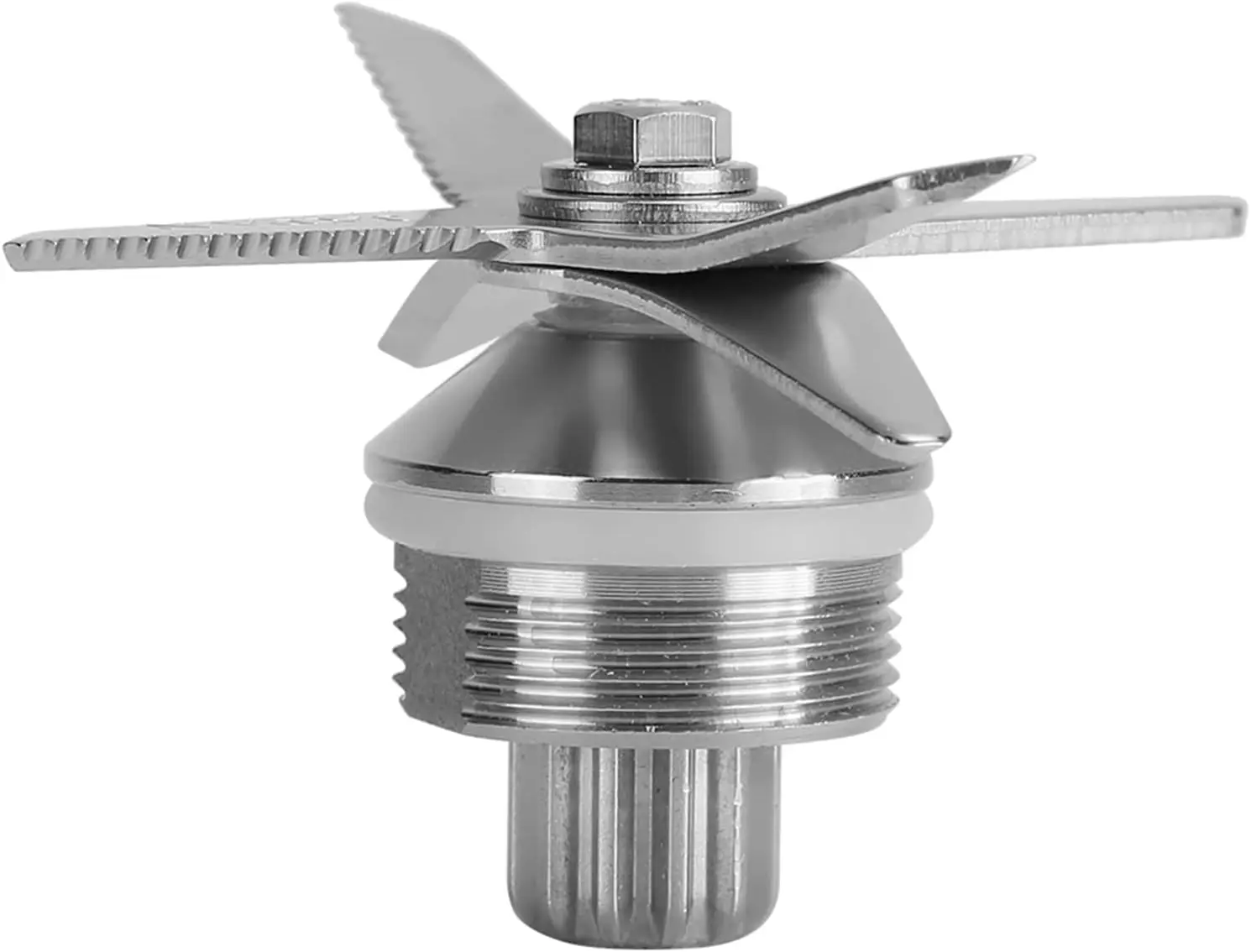 Blade Replacement Parts Extractor Blade for VT Juicer Blender 5200 Replacement Parts