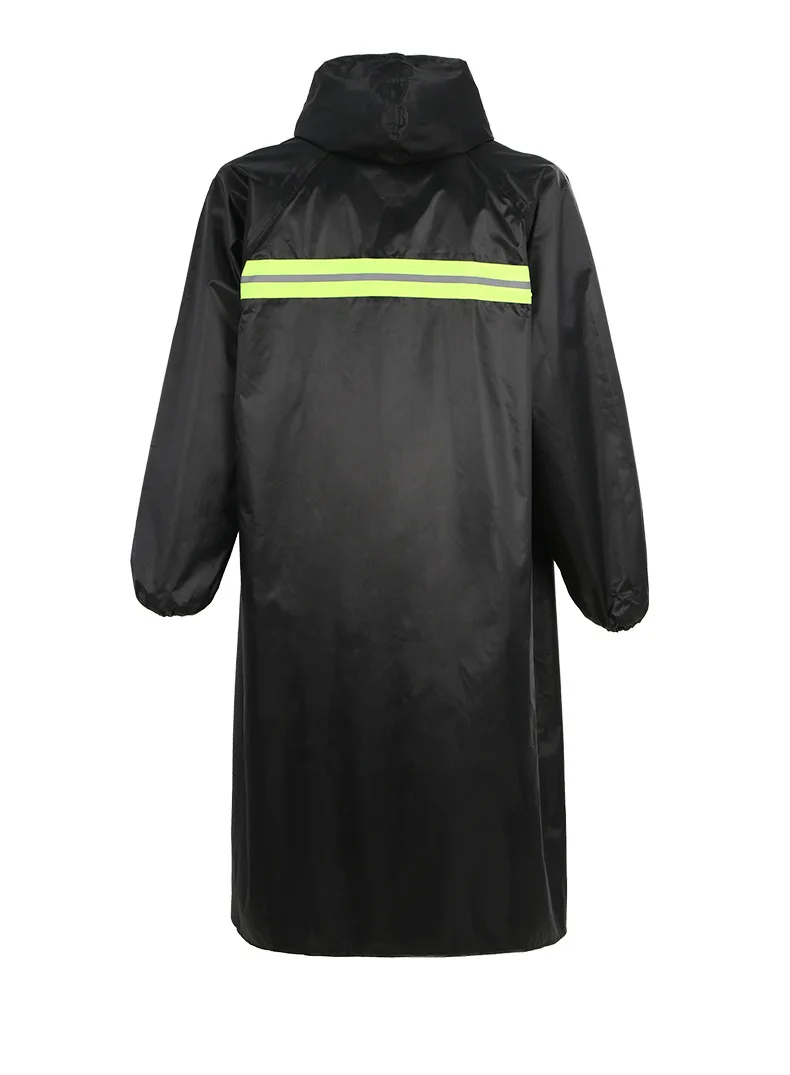 factory  direct supply high quality portable waterproof ball raincoat  non  disposable raincoat rain ponchos for adults