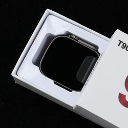 T900 Pro Max L Series 9 S9 Smart Watch akilli saat montre relogio Heart Rate Monitor reloj inteligente Series 8 Smartwatch