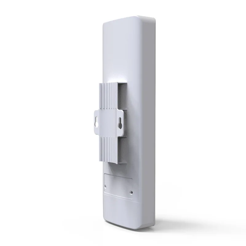 COMFAST E314N outdoor wireless bridge CPE network monitoring 3-5 kilometers outdoor transmission WIFI signal