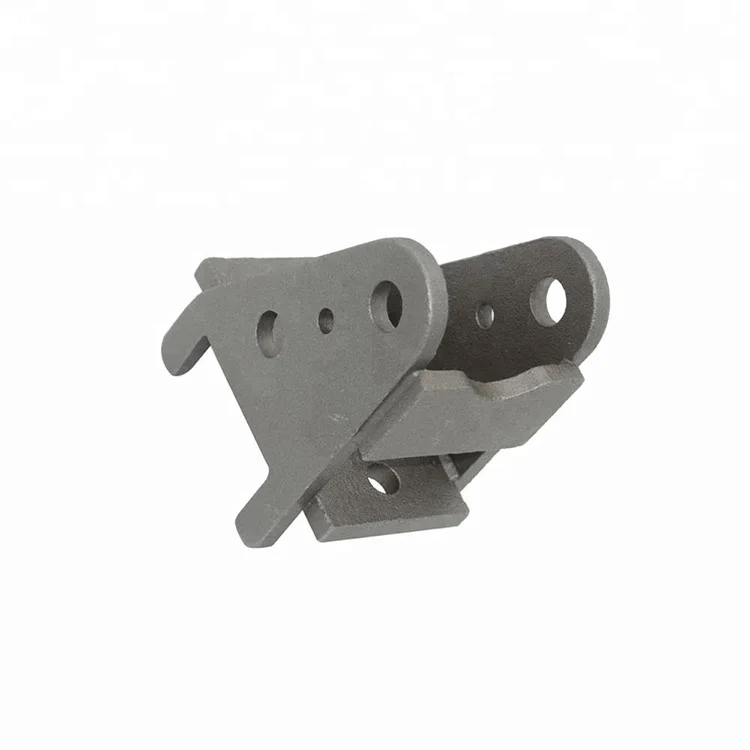 High Precision Lost Wax Stainless Steel Investment Casting Foundry Supply Brass Zinc Alloy Parts