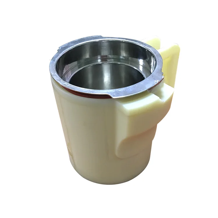 Professional Lathe Machine High Polished Stainless Steel Parts 3 Axis Milling Service Precise Cnc Machining