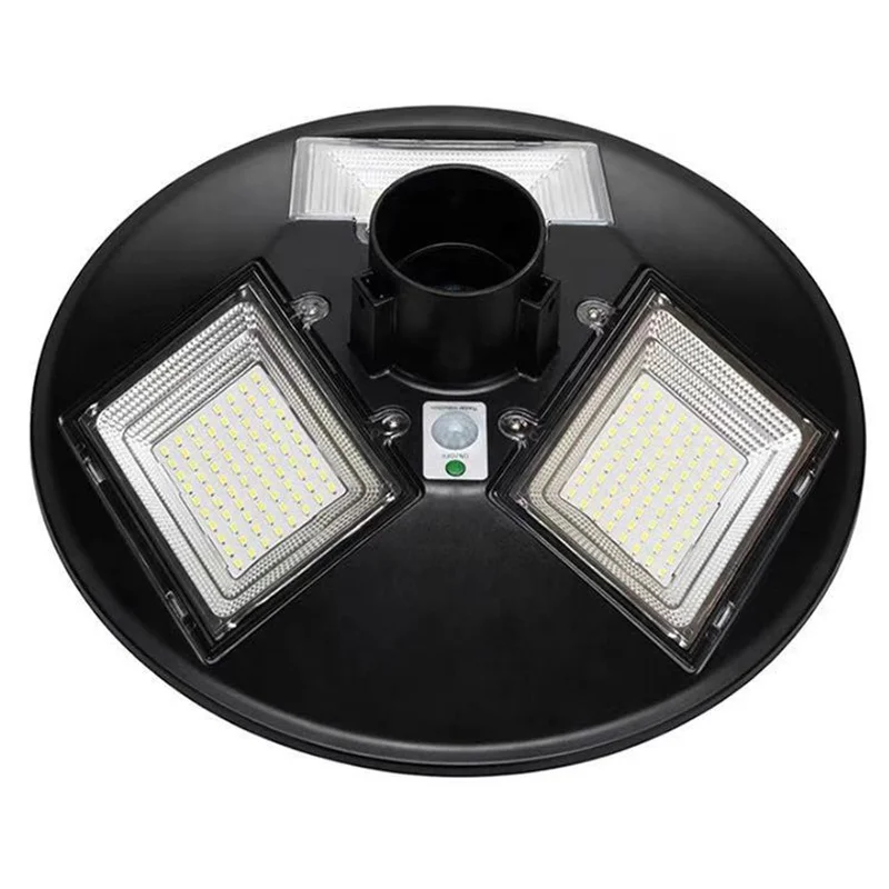 UFO garden light 02.jpg