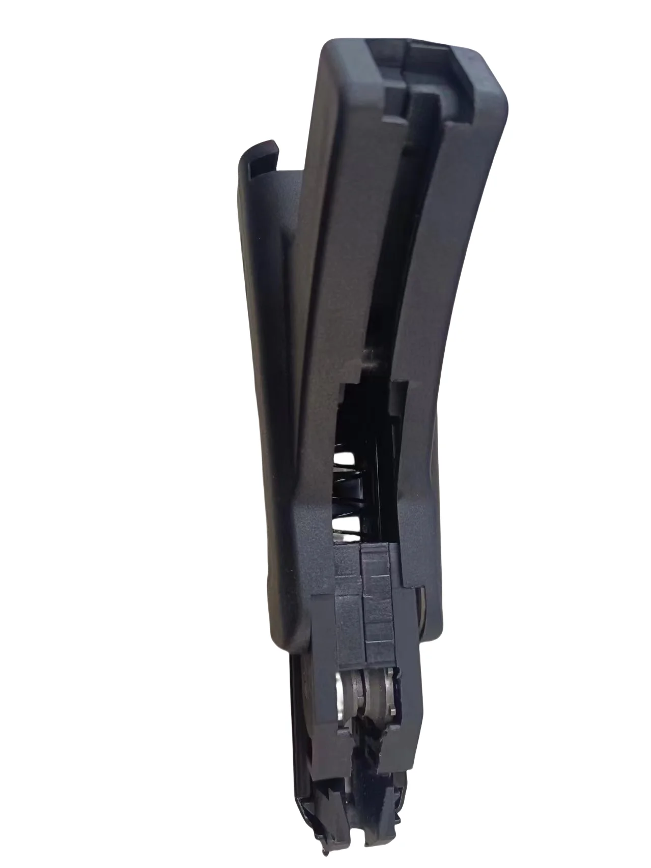 Cordless Screw Gun Collated Drywall Screw driver Magazine screw gun drywall tools nail gun