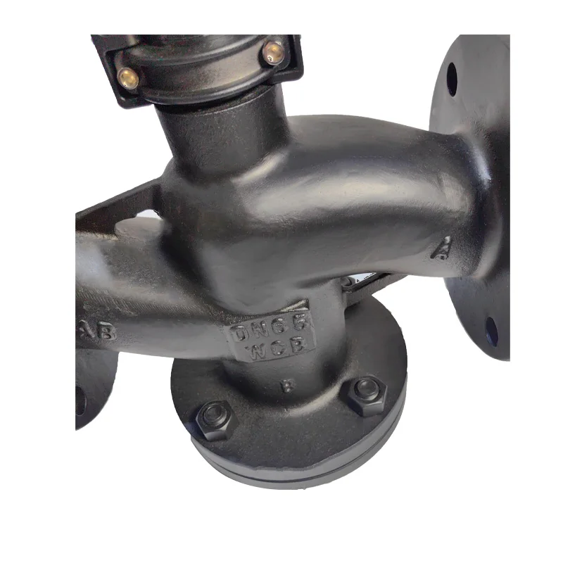 Valved control flow electronic flow control valves hydraulic valve electric control