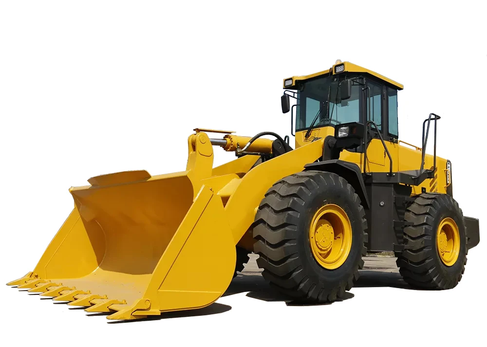wheel loader.jpg