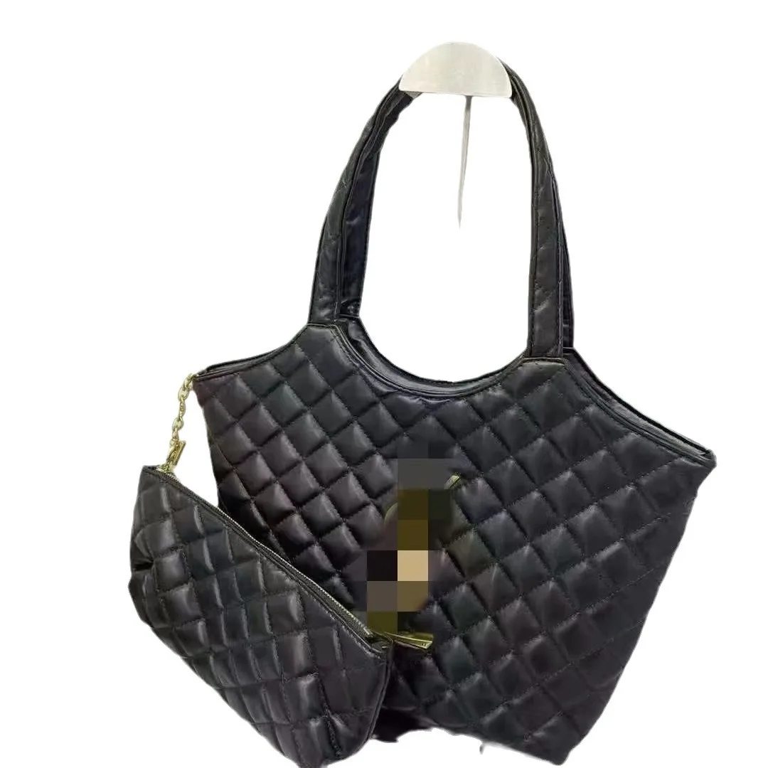 Wholesale Famous Brand Luxury High Quality Copiy Yls Ladies New Designer Shoulder Crossbody Bag purse Women Fashion Handbag