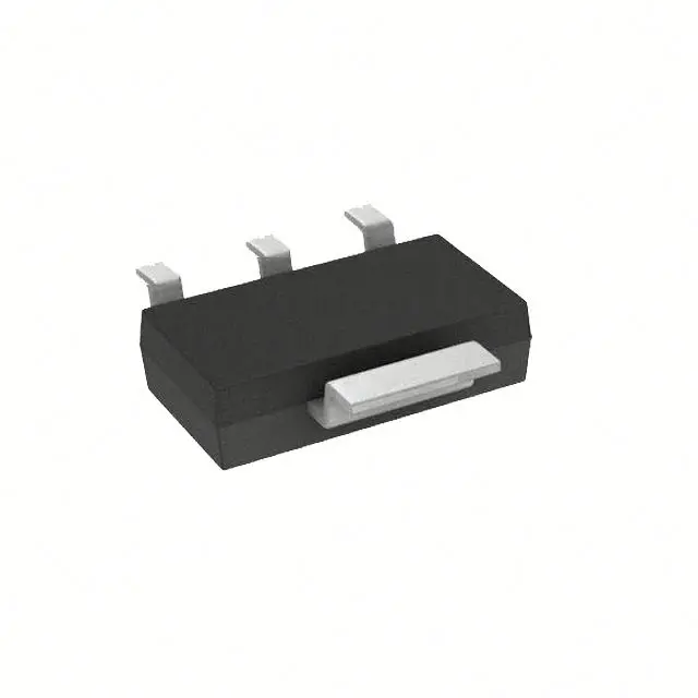 High quality ZOE-M8Q-0-10 Electronic Components