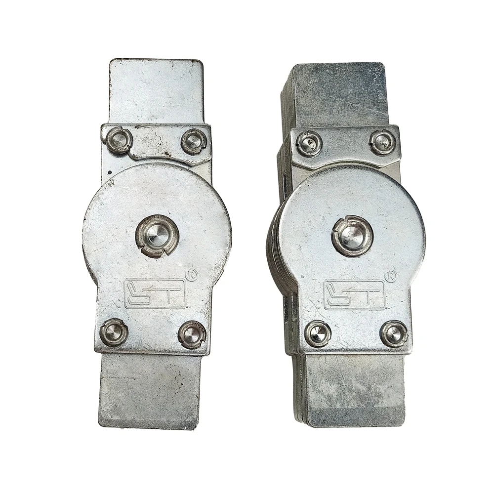 General use fold out sofa bed mechanism metal hinge