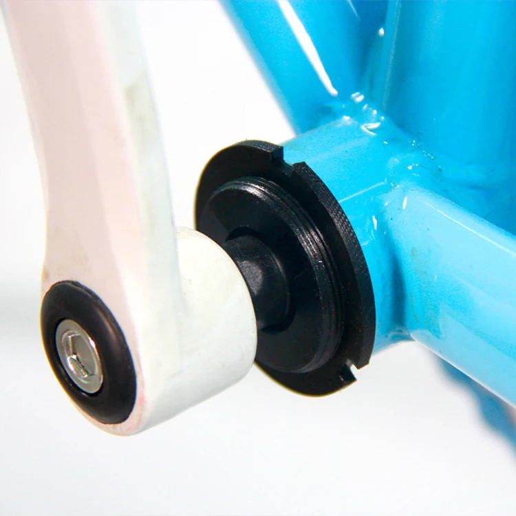 Beautiful 700C gray fixed gear Best Selling Made in China xe dap fixed gear with Nice Model and V Brake System