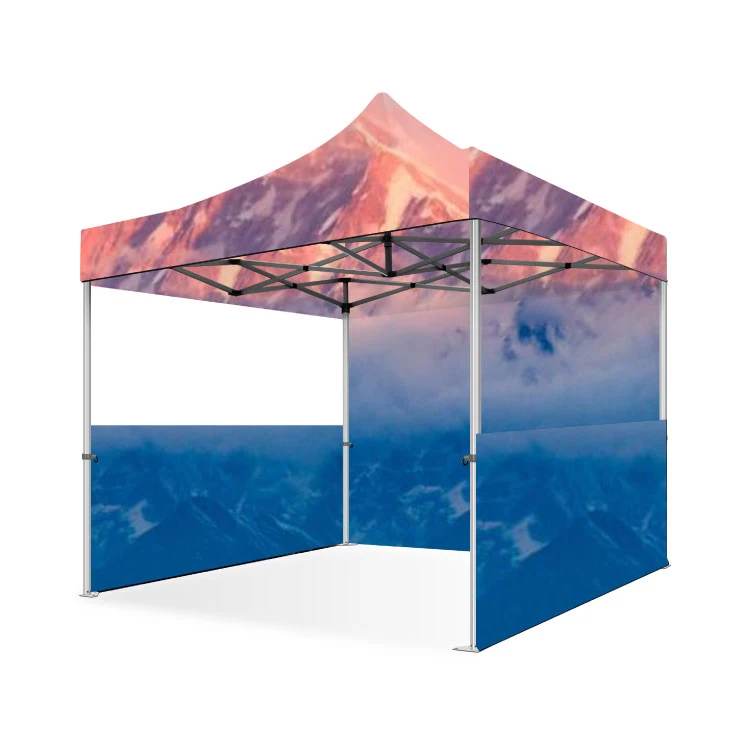 3x3 flame retardant Pvc Commercial Pagoda Marquee Canopy Tent 10 X 10 feet PVC tent