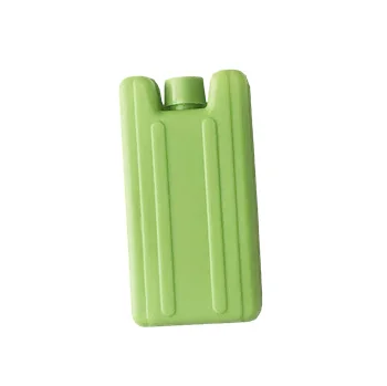 Freezer Cool Coolers Reusable Ice Packs Long Lasting Ice Packs for Lunch Boxes, Lunch Bags and Coolers