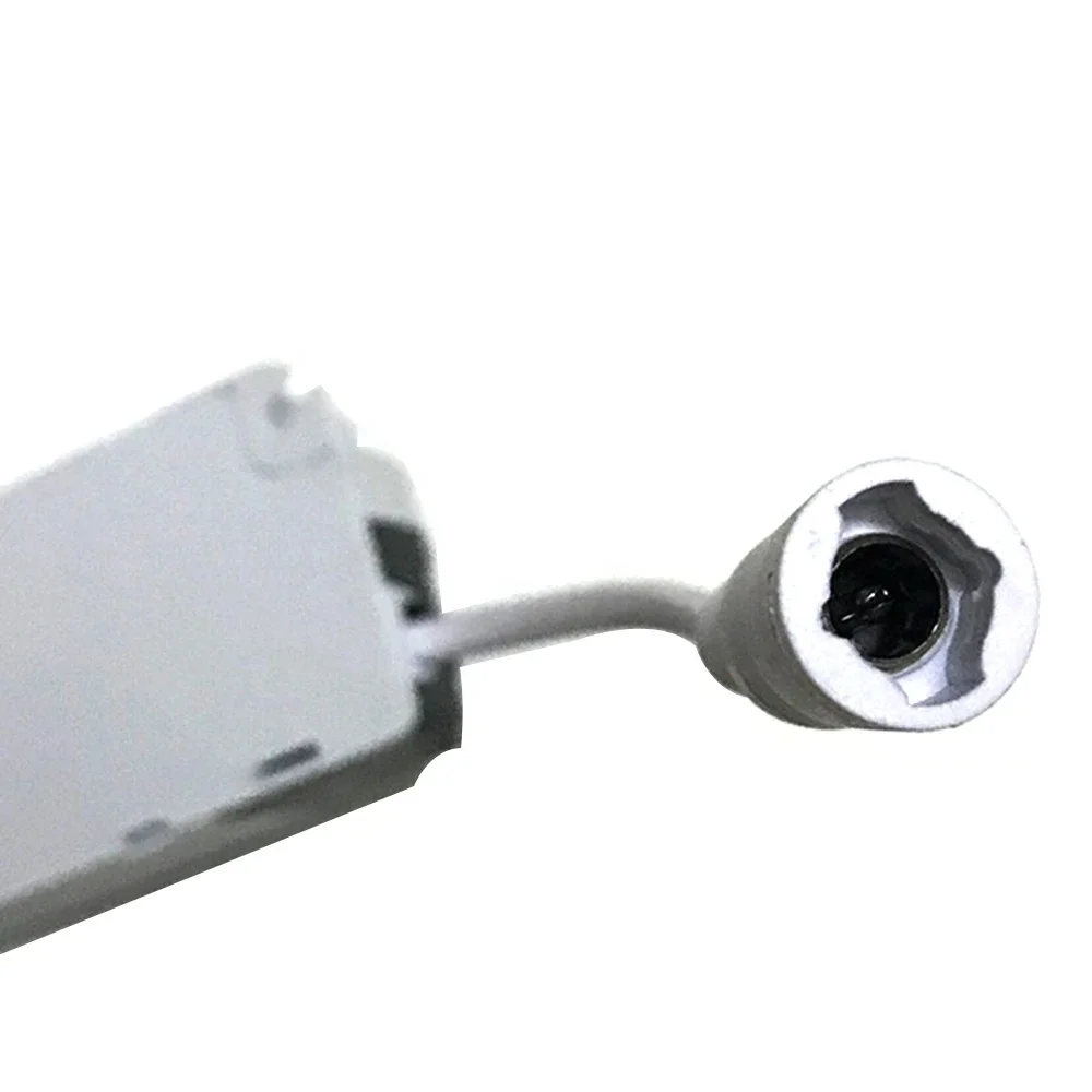 Светодиодный драйвер переменного тока 110 В 220 до 24 8-24 Вт блок питания для панельных светильников адаптер осветительных трансформаторов 9 12 18