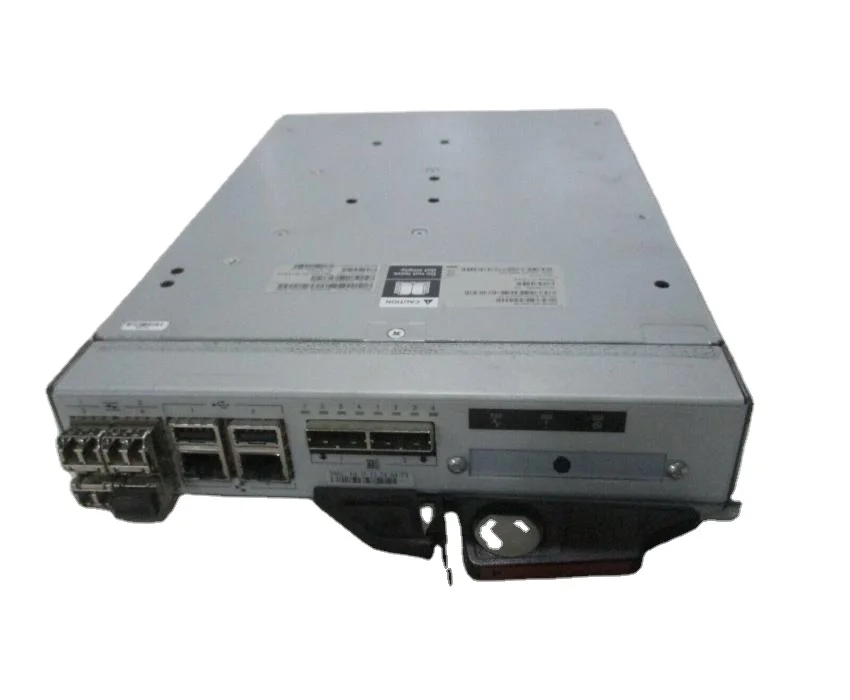 85Y6044 85Y5899 для контроллера кэш-памяти Storwize V7000 8G