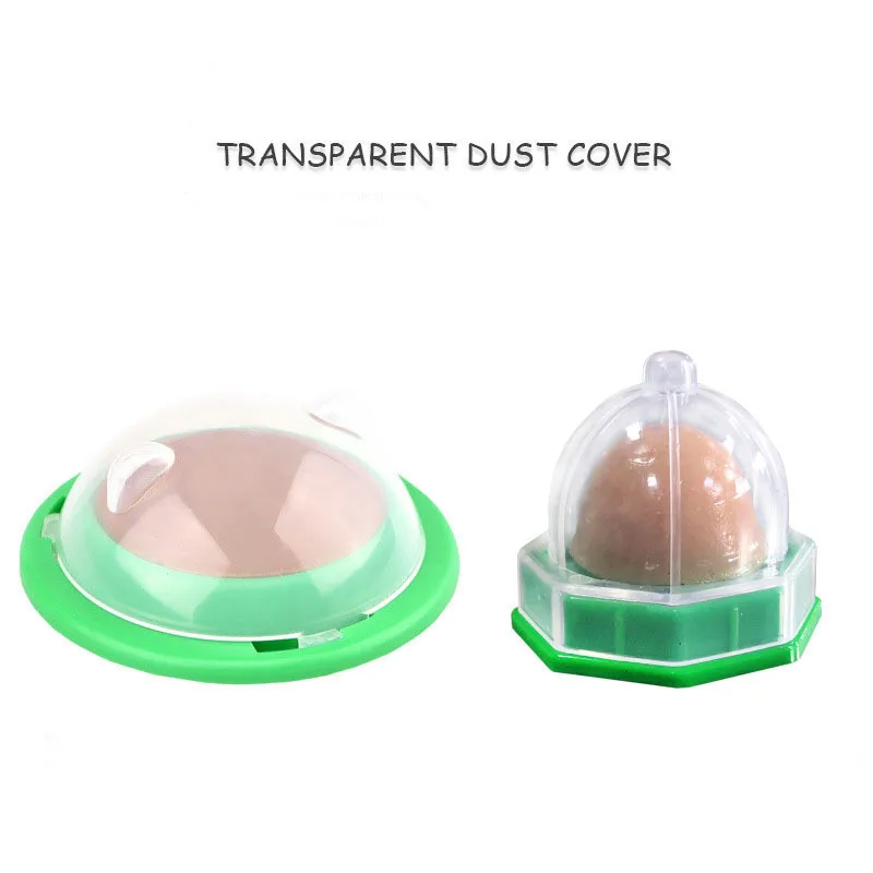 Fashion appearance cat dog sugar nutrition solid pet supplies cat health snacks