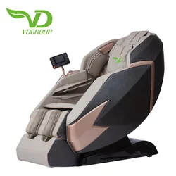 pedicure products foot spa massage 2022 trending products two heads massager 4