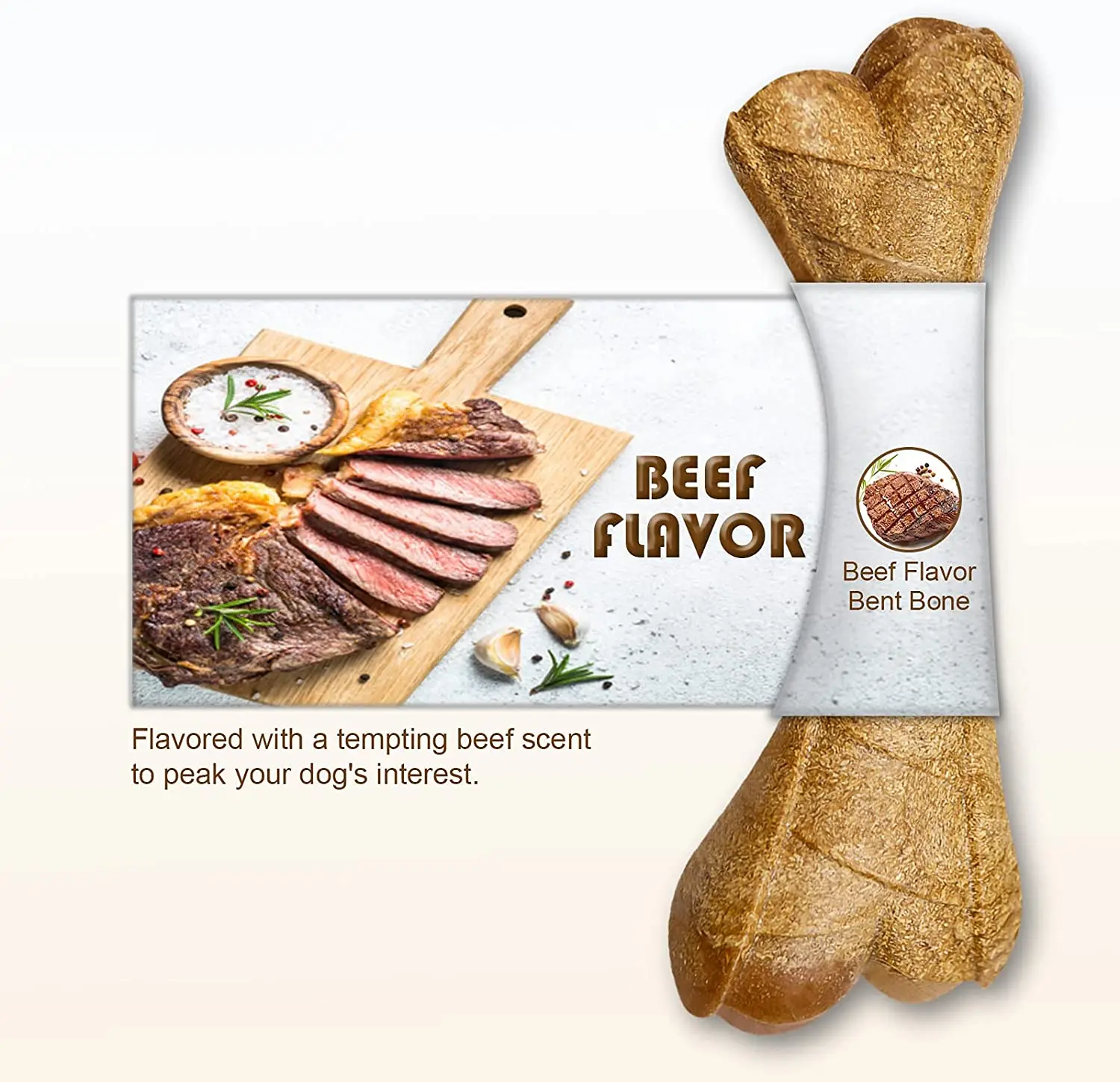 Professional Factory Wholesale tough dog chew toys for aggressive chewers