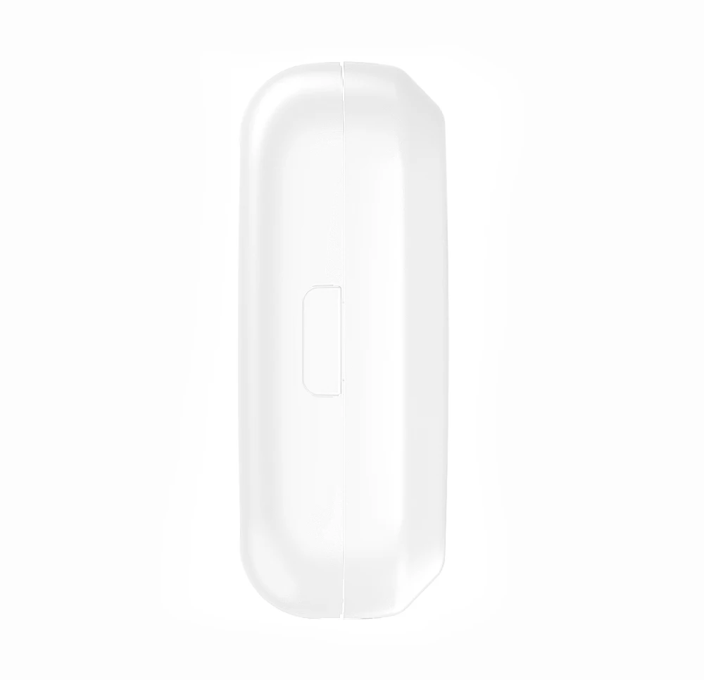 Распродажа на Ebay, CE, многофункциональный мини-стерилизатор MIQ UV для косметической зубной щетки для взрослых, красивый дорожный дизайн, дезинфектор с щеткой