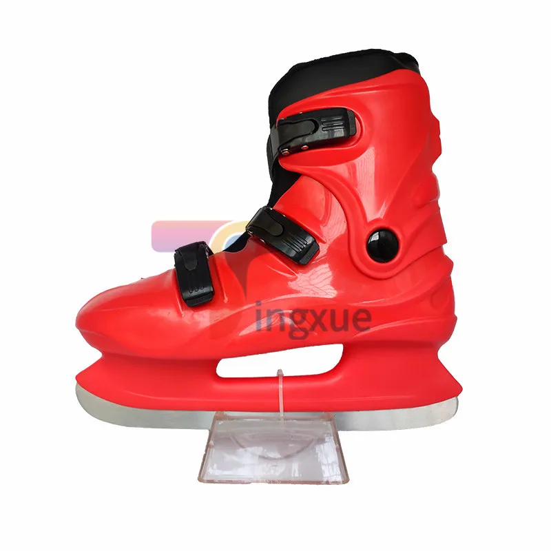 2023 fixed size #29~#45 most popular wholesale