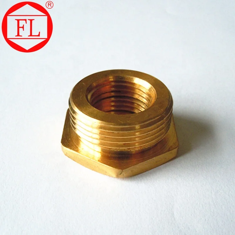 DIN934,439,986 Nut series,Stainless steel Hexagon/Acorn/Domed  nuts