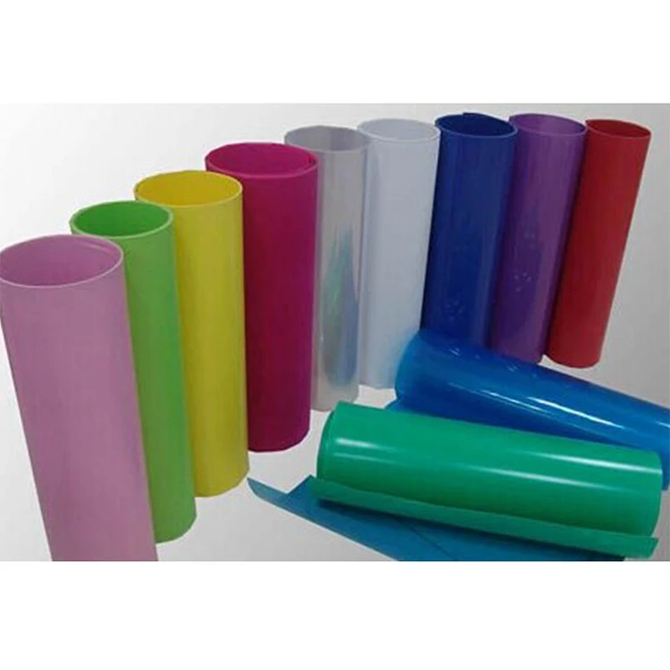 Big L/D Ratio Diagonal Multi-Layer Plastic PP PE PS Sheet CO-Extruder