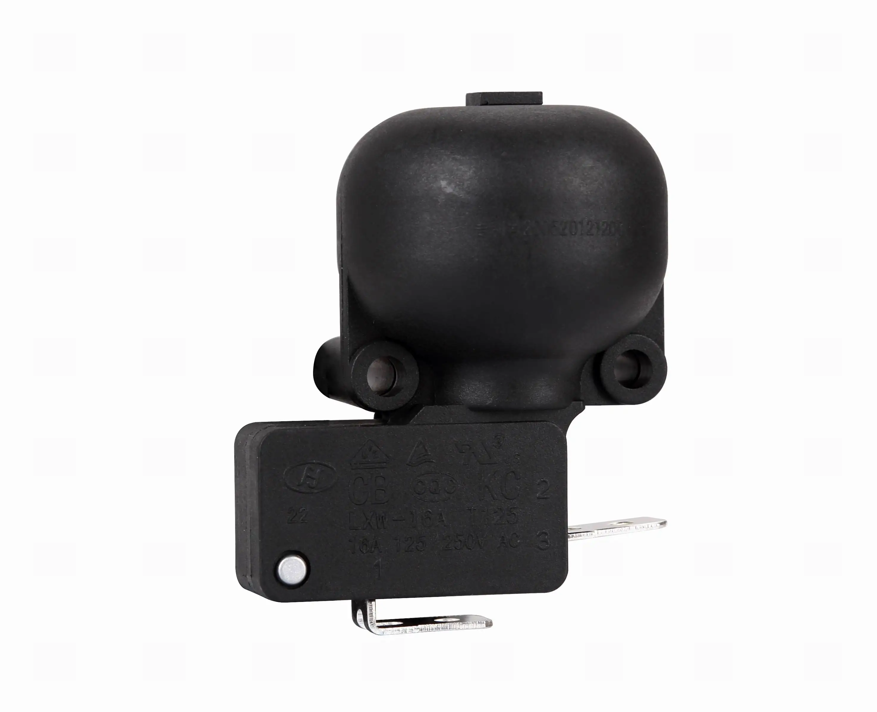 medical equipment switch,tip over switch,microswitch