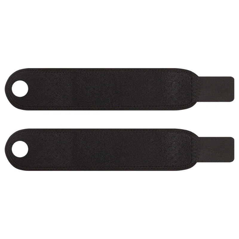 High Quality Adjustable Wrist Support Strap Brace Unisex for Pain Relief for Women and Men