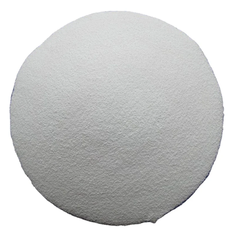 Widely Used Quality Assurance PVC Resin Emulsion SG5 PVC Resin For  Pipe Fitting Paste PVC Resin