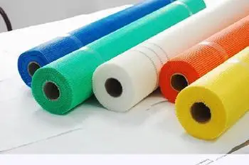 China factory direct price PVC mesh flex banner rolls for advertising poster signboard materials