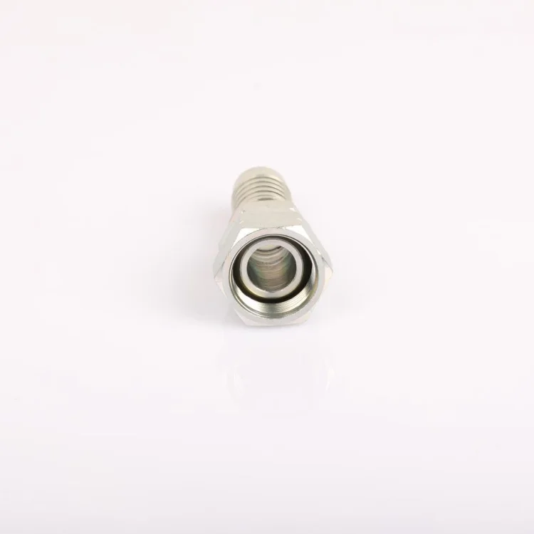 Прямые продажи с завода, фитинги для гидравлического шланга, фитинги для адаптера