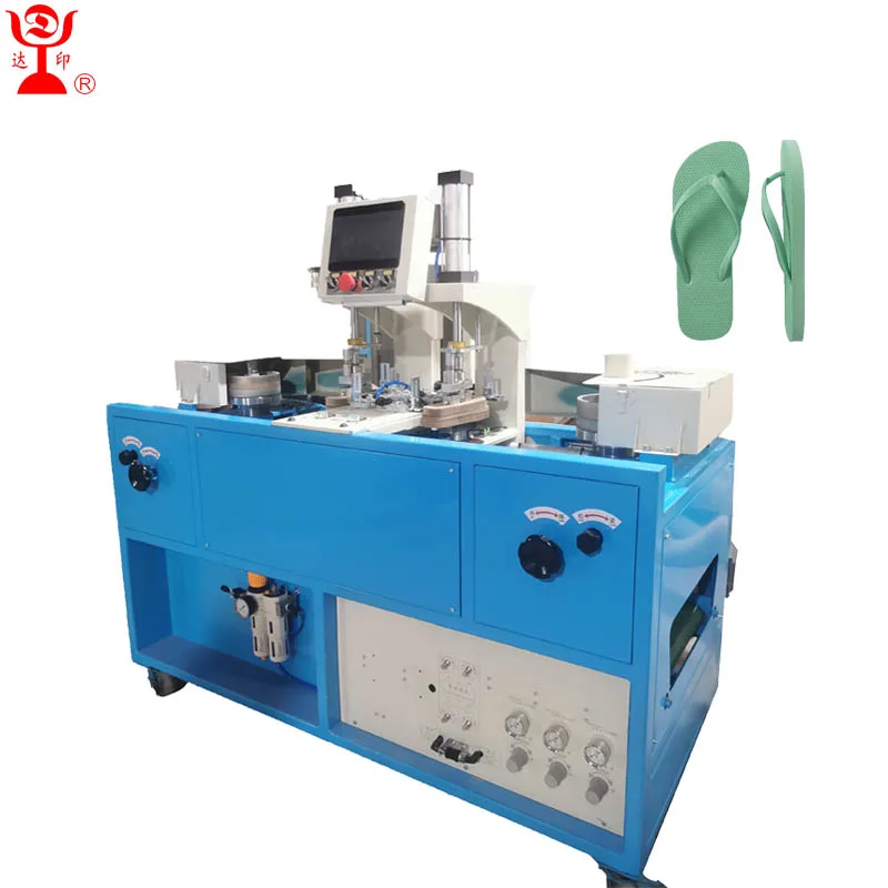 Factory Sales EVA Rubber Automatic Sole Edge Polish Machine Shoe Manufacturing Machines Prices