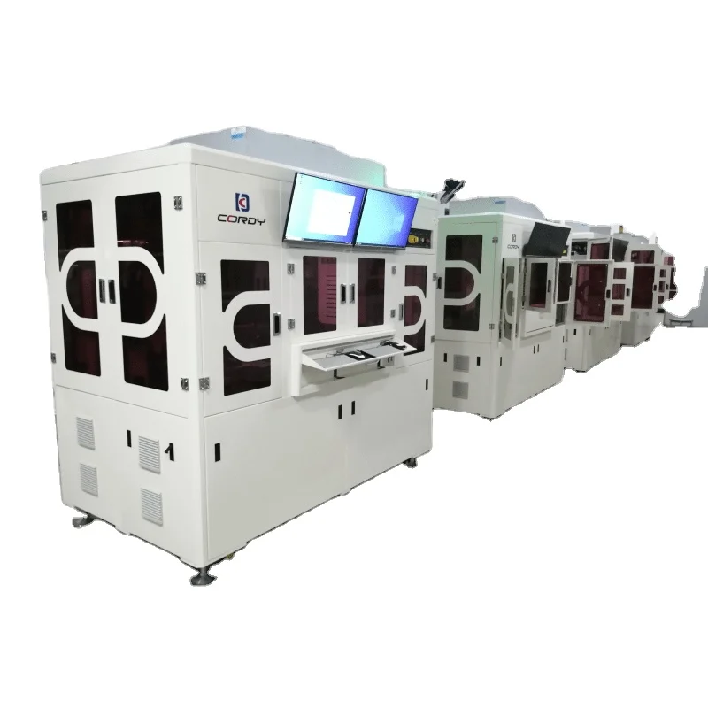 linear motor robot iron linear actuator motor lifting continous rating linear motor