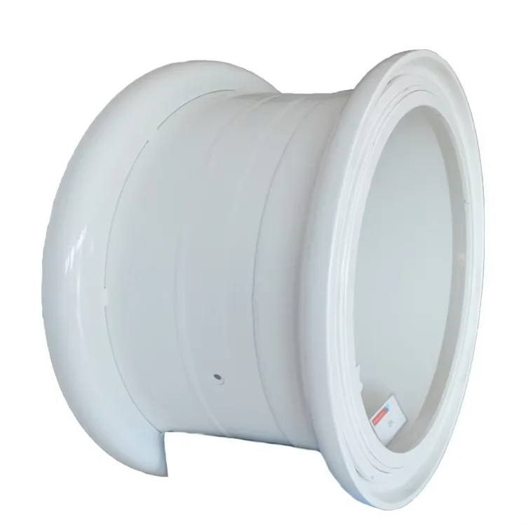 China steel otr wheel L1100 51-40.00/4.5 off the road loader scraper and earthmover rims for 50/65R51 tires