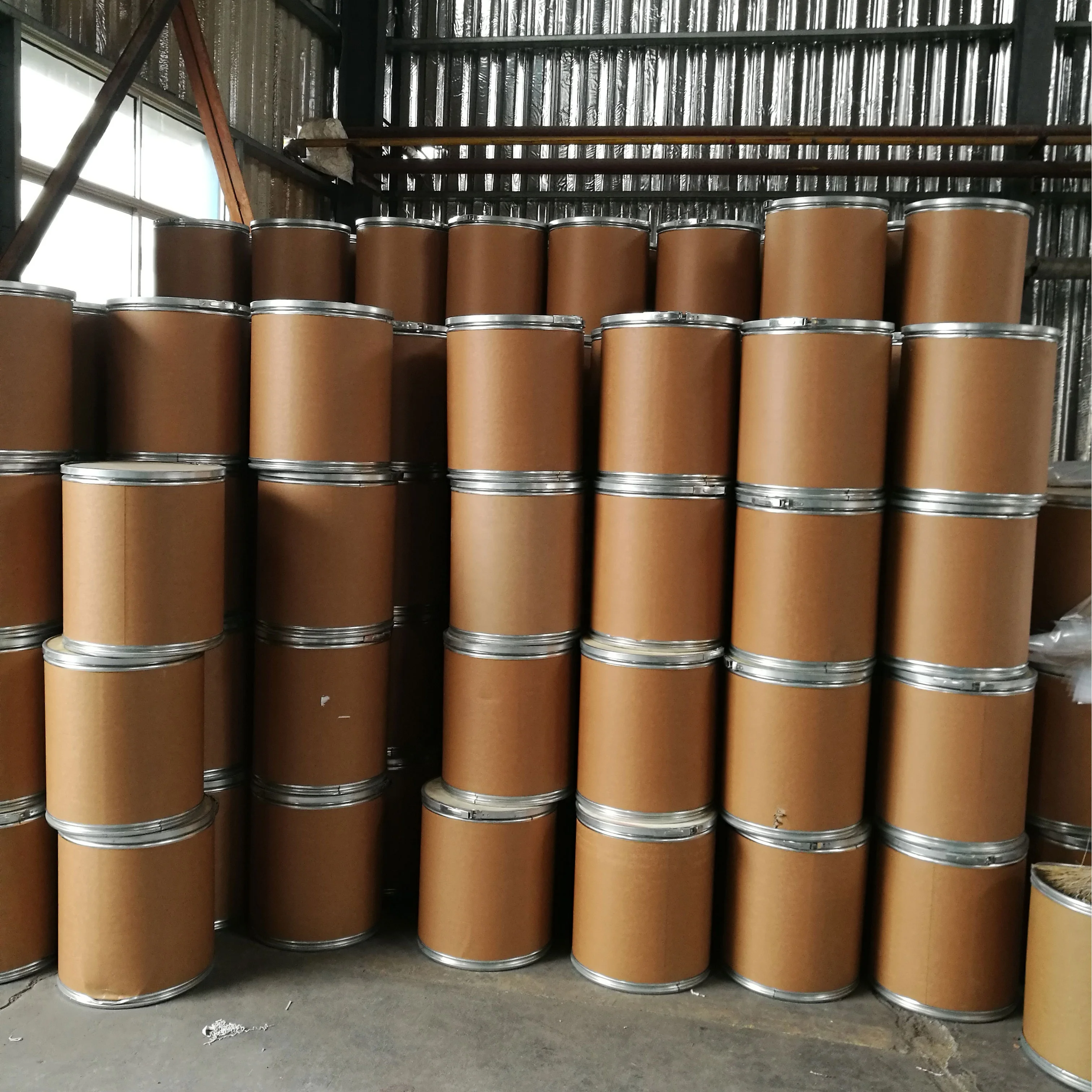
factory supply Zinc phosphate CAS 7779-90-0 
