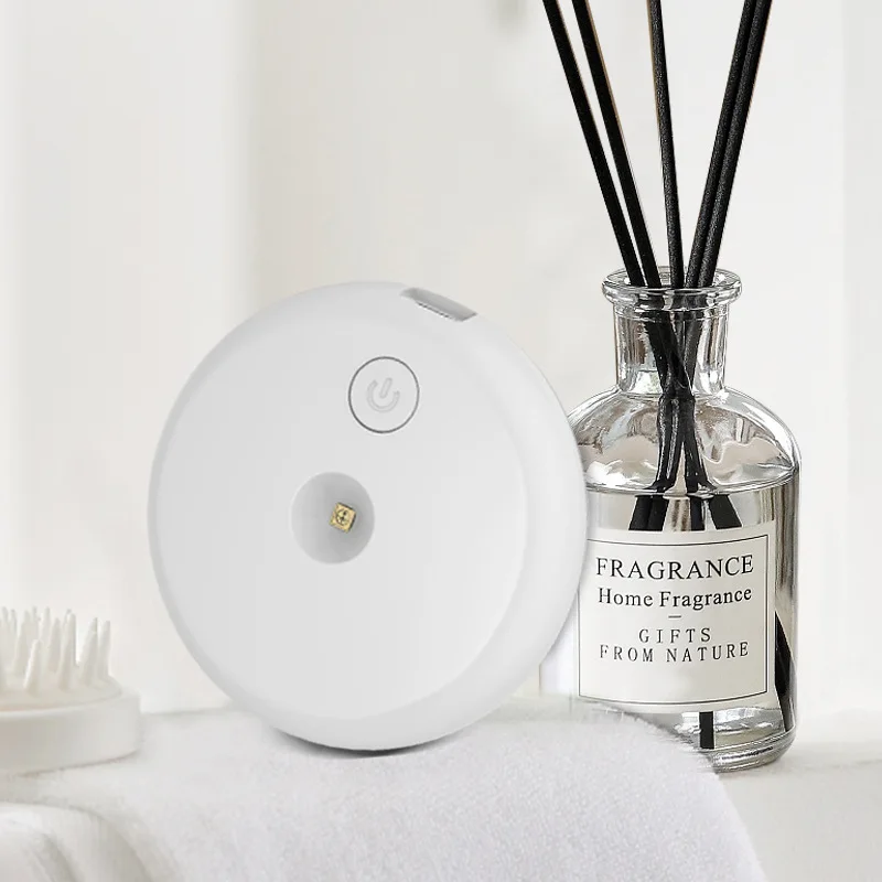 Hot Portable Lamp Uv Toilet Sterilization Ultraviolet Lamp White Deep Indoor Uv Disinfection Lamp Uv Usb Charging Disinfect